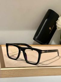 Picture of David Beckha Sunglasses _SKUfw53059678fw